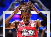 开云体育在线-澳大利亚男篮轻取希腊男篮，乔治·希尔高光表现的简单介绍