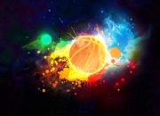 开云体育官网-张本智和孤星闪耀，英格兰队横扫中国男乒的背后