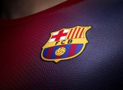 开云体育APP下载-绿茵场外的横扫，英格兰队大胜中国队，奥恰洛夫状态火热成焦点