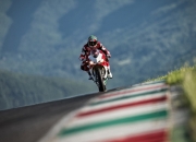 开云在线直播-法网绝杀美网，辛纳刷新纪录，开启网坛新纪元