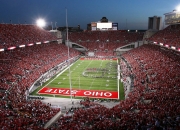 开云在线直播-伊斯坦布尔之夜与阿兹特克回响，当苏亚雷斯在第三空间献上制胜一击