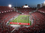 开云在线直播-伊斯坦布尔之夜与阿兹特克回响，当苏亚雷斯在第三空间献上制胜一击