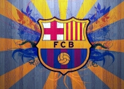 开云APP-楚阿梅尼生涯之夜，尤文对阵巴萨的战术棋局与个人史诗