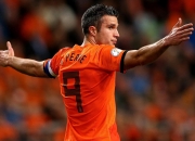 开云体育下载-利拉德主宰比赛走向，火箭末节逆转新疆队