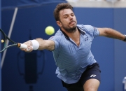 开云官方app入口-世界网球队碾压意大利网球队，瓦林卡打破历史纪录的简单介绍