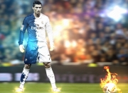 开云体育在线-罗德里爆发，委内瑞拉生死战，一记头球撞碎阿尔及利亚的沙漠之梦