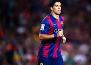 开云APP-孤星闪耀洛城夜，哈登统治级数据诠释现代篮球的唯一性