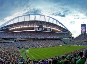 开云平台-巴萨DNA如何带走西班牙？久保建英用统治级数据书写亚洲新传奇