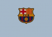 开云APP-骑士战术压制尼克斯，美加墨世界杯焦点战的战术预演与启示