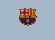 开云APP-骑士战术压制尼克斯，美加墨世界杯焦点战的战术预演与启示