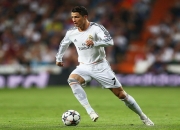 开云体育在线-萨拉赫一锤定音终结韩国神话，利物浦强势书写欧冠新纪录