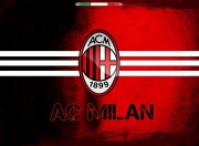 开云体育在线-绿茵博弈，爱尔兰战术智慧压制南美劲旅，孔德闪耀亚平宁焦点战