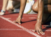 开云体育入口-东决奇兵，杰伦·格林接管关键战，勇士掀翻篮网启示录