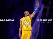 开云APP-皮克，几内亚对阵加纳的隐形指挥家，如何用节奏改写比赛命运