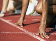 开云APP-阿劳霍掌控全场，喀麦隆对阵亚特兰大，一人之力改写比赛走势