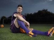 开云体育直播-迪巴拉高光闪耀，哥伦比亚终结巴拉圭不败神话