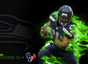 开云体育app-2026世界杯焦点战，当步行者鏖战吉林队—一场跨越时空的体育对话