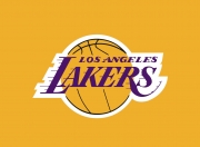 开云在线直播-小贾伦爆发，掘金一波带走凯尔特人，新生代与卫冕冠军的完美交响