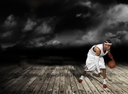 开云下载-从多伦多到慕尼黑，跨越大陆的胜利叙事—加拿大足球崛起与蒂亚戈的德甲制霸之夜