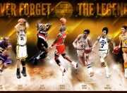 开云体育官方网站-开拓者对阵山西队，杰伦·格林状态火热，点燃新赛季希望