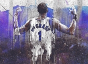 开云官网-米切尔时刻，西决生死战，掘金最后时刻的孤胆英雄