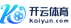 英超-开云·体育(Kaiyun)官方网站_KAIYUN SPORTS