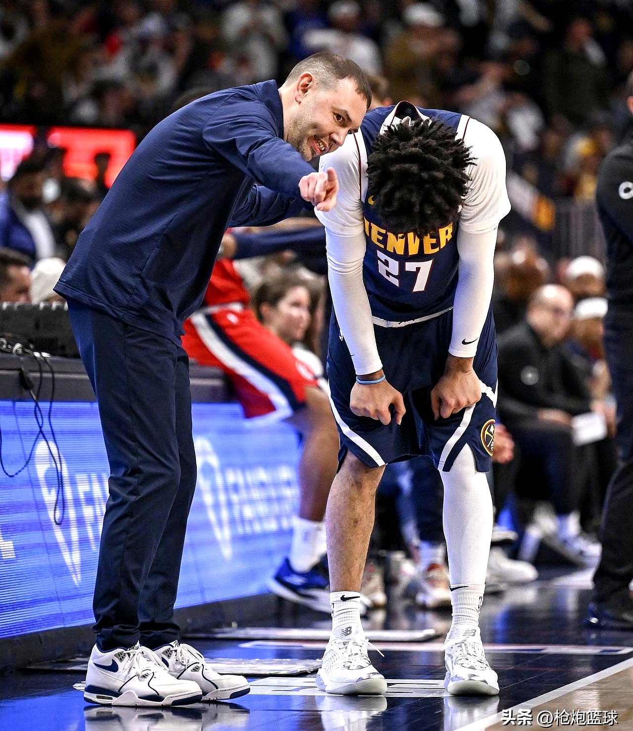 美国网球队绝地反击法国网球队，穆雷送出助攻的简单介绍