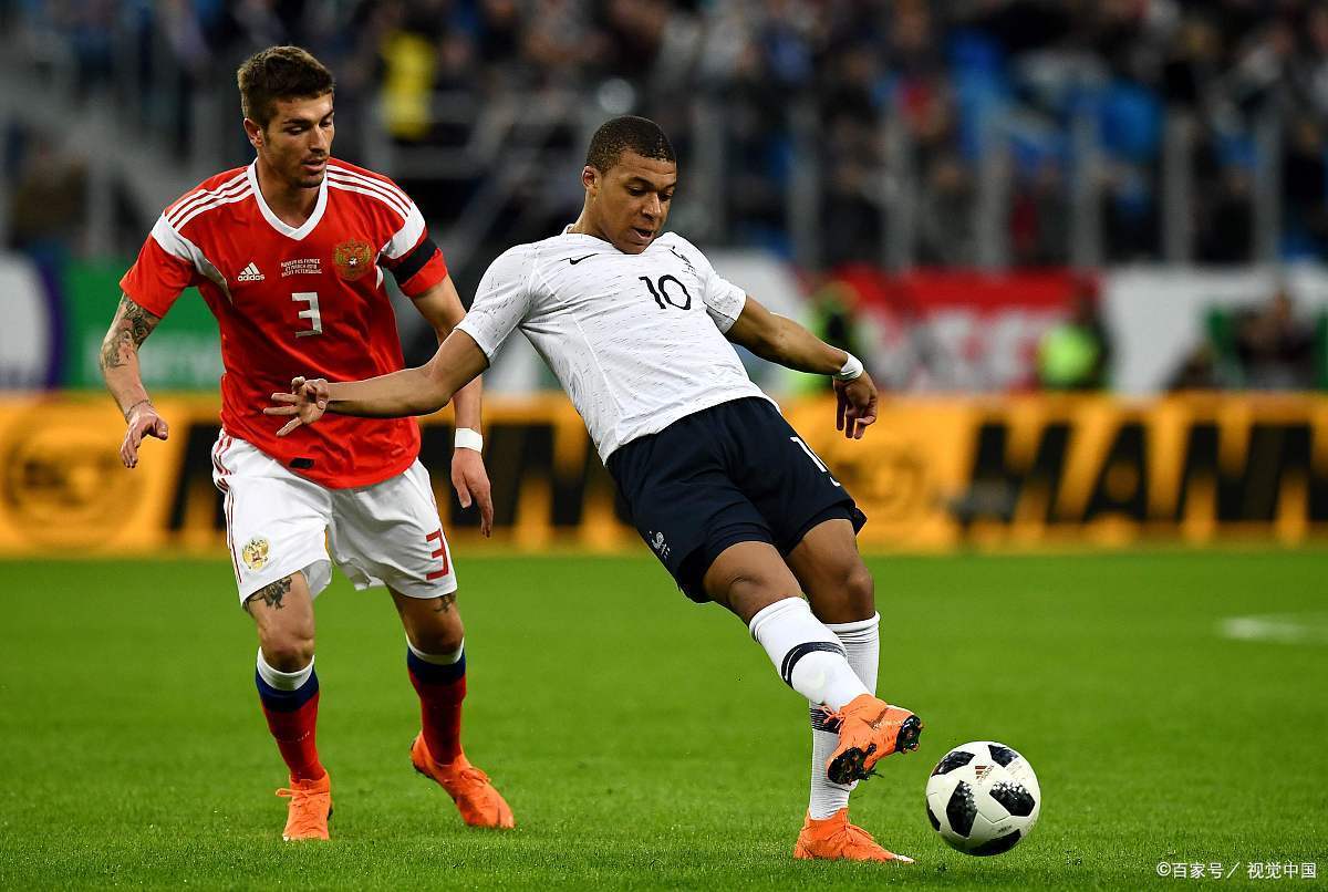 数据分析：弗拉门戈历史战绩与本届展望的简单介绍