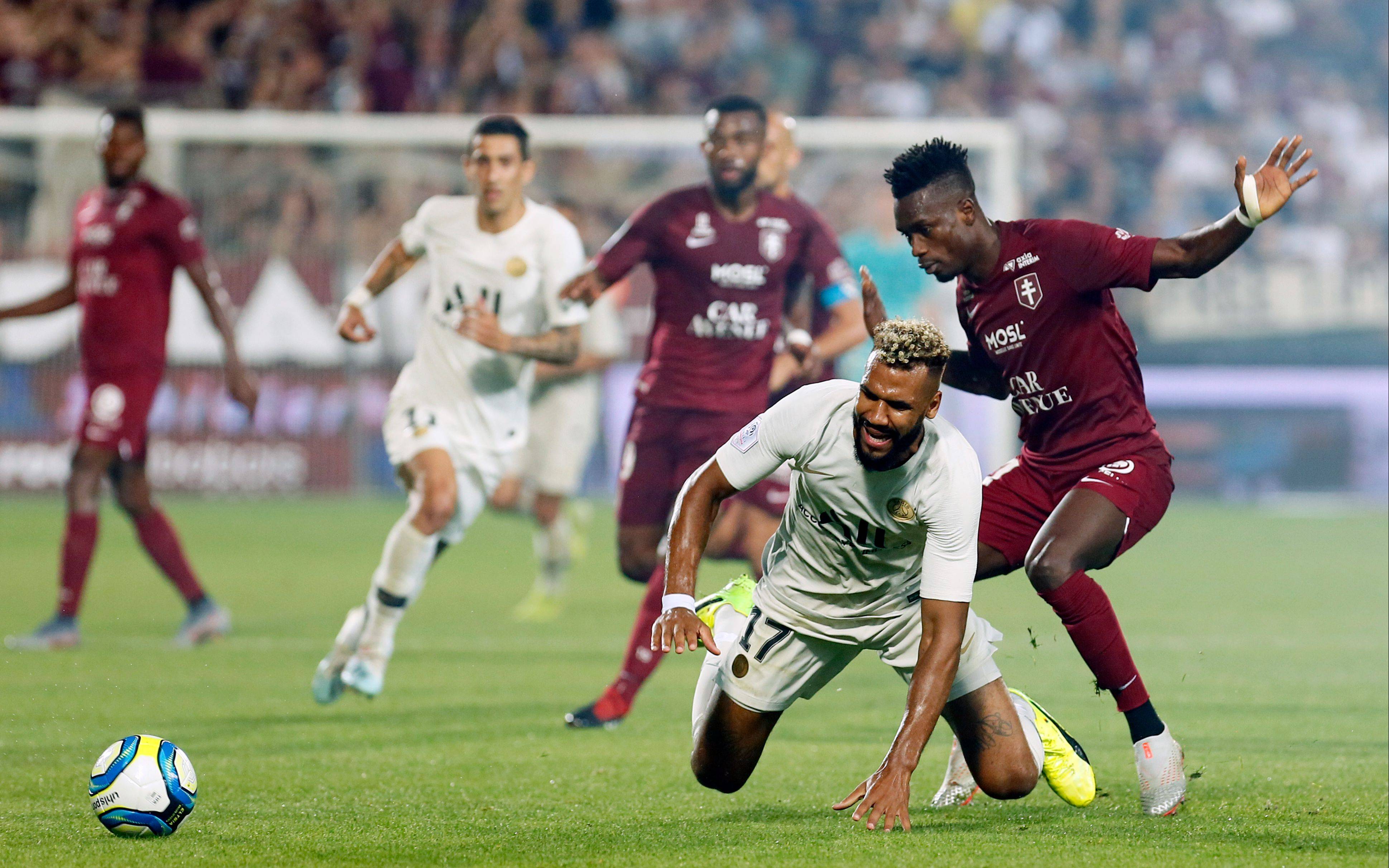 欧洲体育夜未眠,球迷聚焦赛场的简单介绍 欧洲体育夜未眠,球迷聚焦赛场的简单介绍