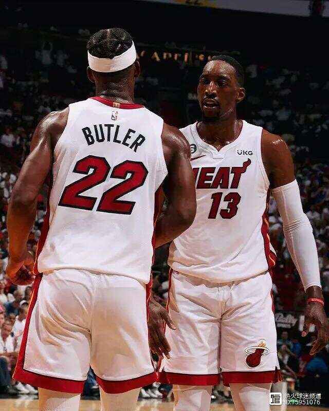 热火B队鏖战独行侠,阿德巴约惊艳世界 热火B队鏖战独行侠,阿德巴约惊艳世界