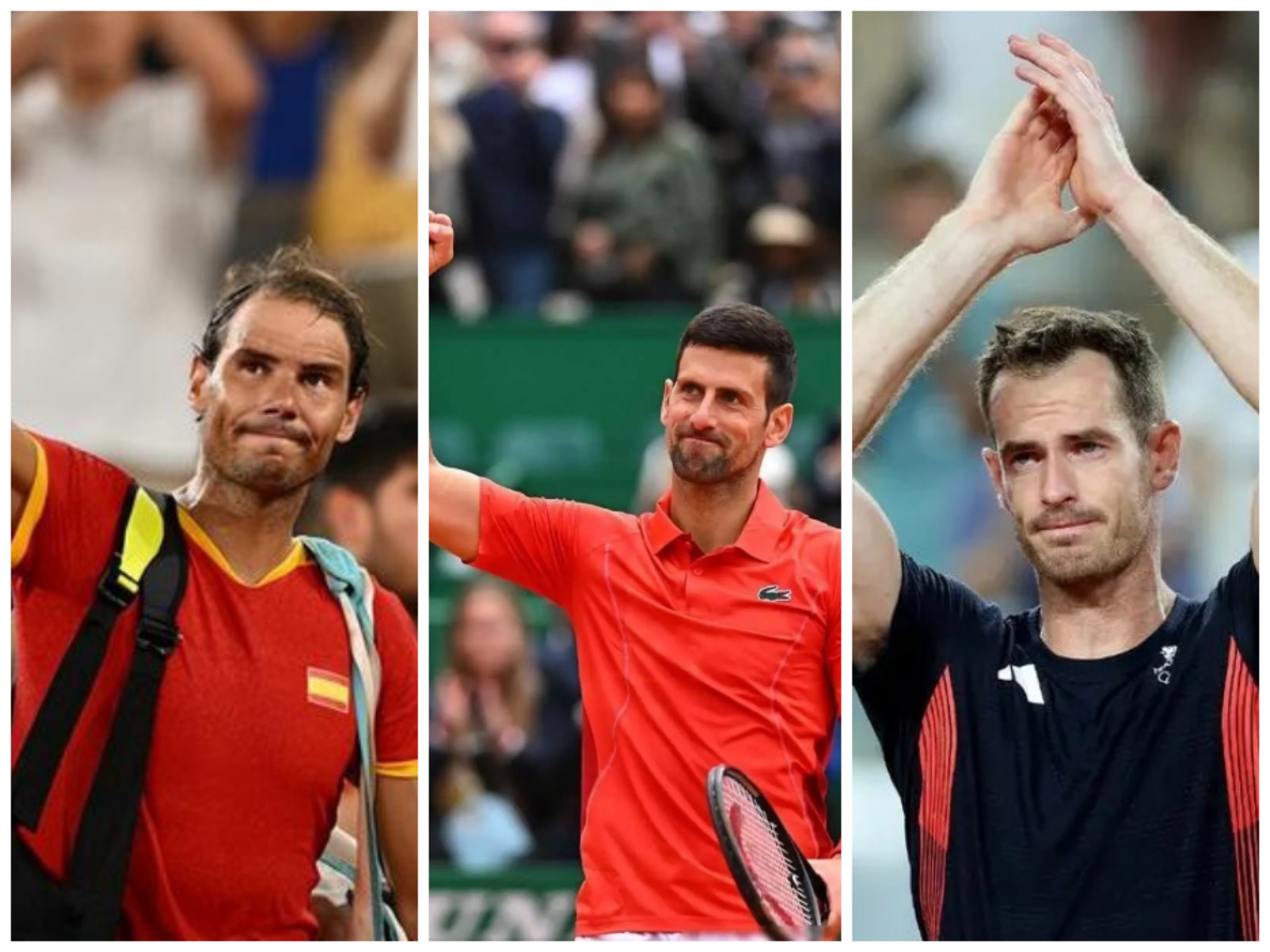 包含德国网球队力克日本网球队,穆雷制霸全场的词条 包含德国网球队力克日本网球队,穆雷制霸全场的词条