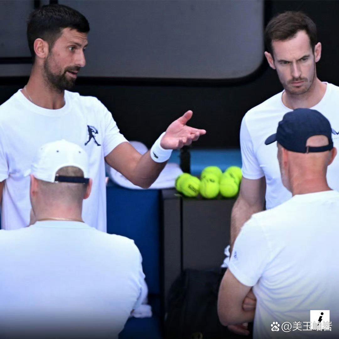 包含德国网球队力克日本网球队,穆雷制霸全场的词条 包含德国网球队力克日本网球队,穆雷制霸全场的词条