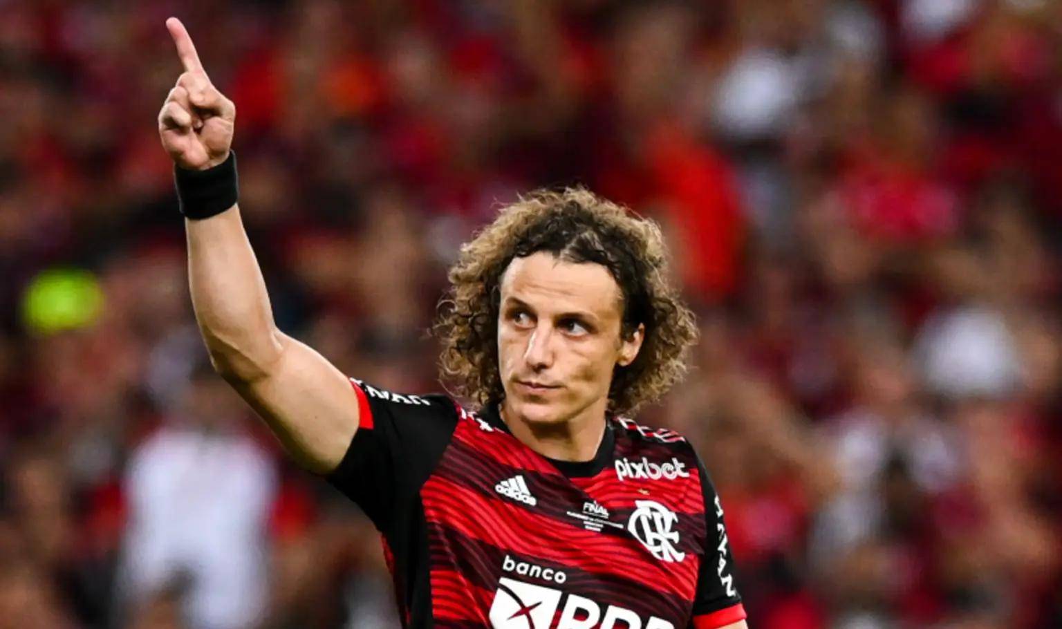 世俱杯爆冷！弗拉门戈补时绝杀，球迷沸腾：不可思议！的简单介绍