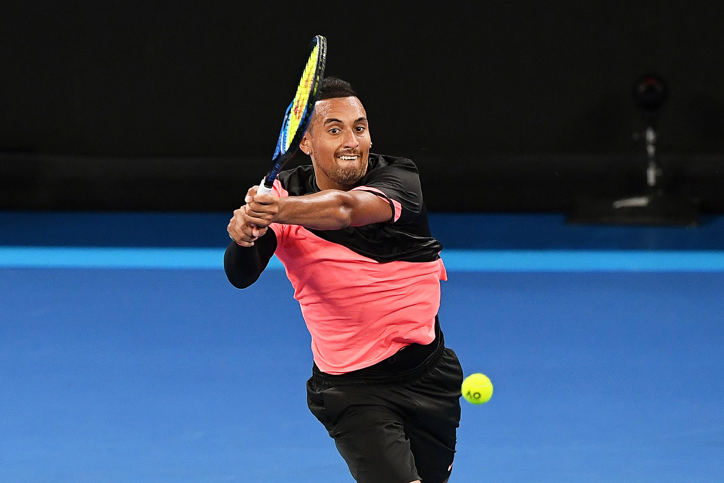 包含日本网球队绝杀世界网球队,克耶高斯高光表现的词条 包含日本网球队绝杀世界网球队,克耶高斯高光表现的词条