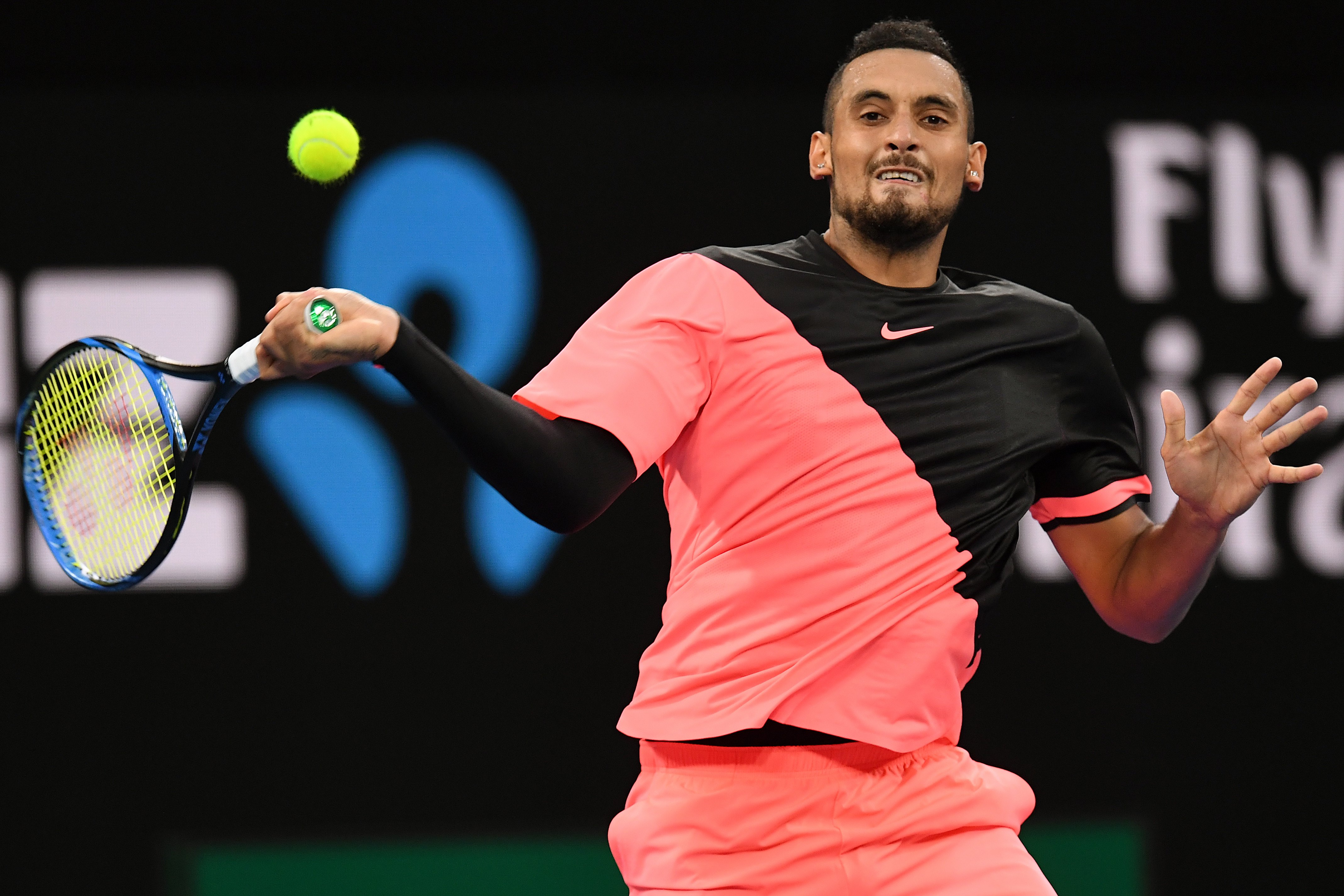 包含日本网球队绝杀世界网球队,克耶高斯高光表现的词条 包含日本网球队绝杀世界网球队,克耶高斯高光表现的词条