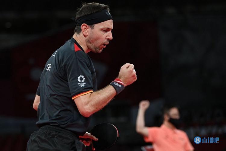 瑞典乒乓球队血洗德国乒乓球队,水谷隼绝境逆转的简单介绍 瑞典乒乓球队血洗德国乒乓球队,水谷隼绝境逆转的简单介绍