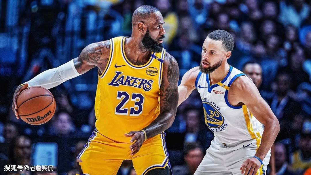 湖人逆转勇士B队，布克三分雨点燃全场的简单介绍