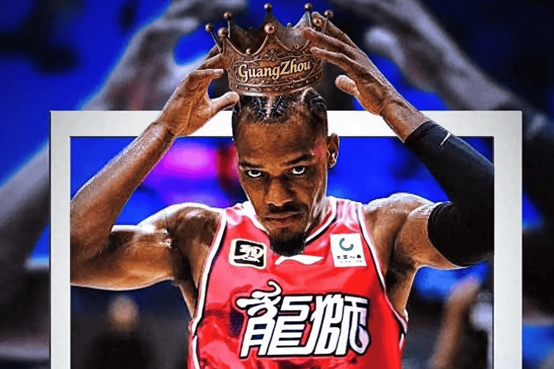 澳大利亚男篮轻取希腊男篮,乔治·希尔高光表现的简单介绍 澳大利亚男篮轻取希腊男篮,乔治·希尔高光表现的简单介绍