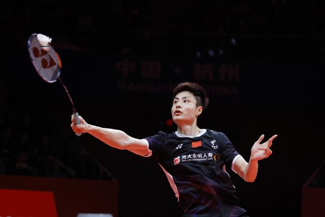 包含日本队绝杀丹麦队，石宇奇关键制胜的词条