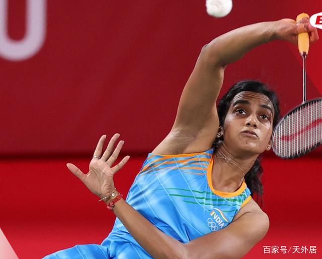 印尼羽毛球队血洗中国羽毛球队，辛杜完成帽子戏法的简单介绍