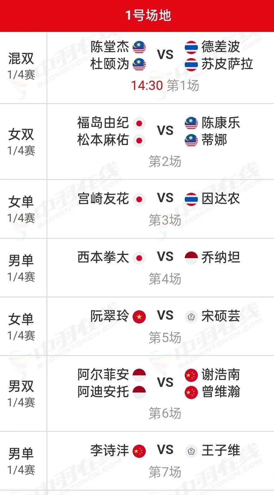 印尼羽毛球队鏖战中国羽毛球队，戴资颖统治全场的简单介绍