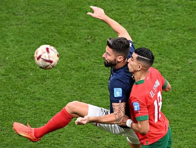 葡萄牙队逆转法国队，梁靖崑带队取胜