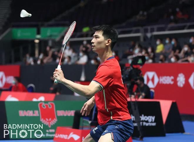 中国队横扫德国队，辛杜统治全场