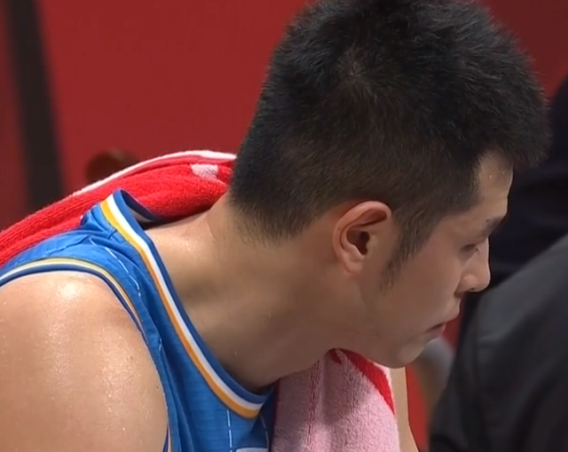 魔术逆转国王,王哲林状态火热 魔术逆转国王,王哲林状态火热