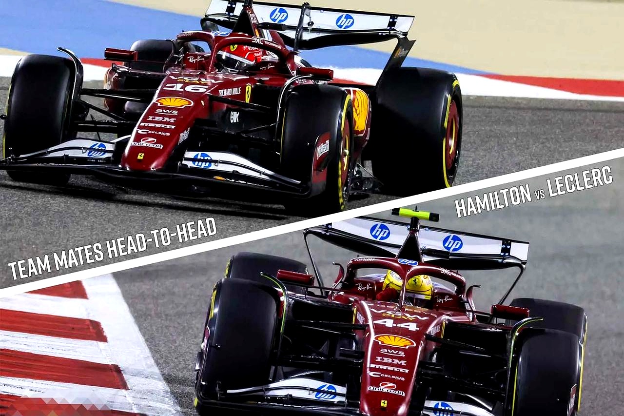 梅赛德斯翻盘雷诺车队,汉密尔顿带队取胜的简单介绍 梅赛德斯翻盘雷诺车队,汉密尔顿带队取胜的简单介绍