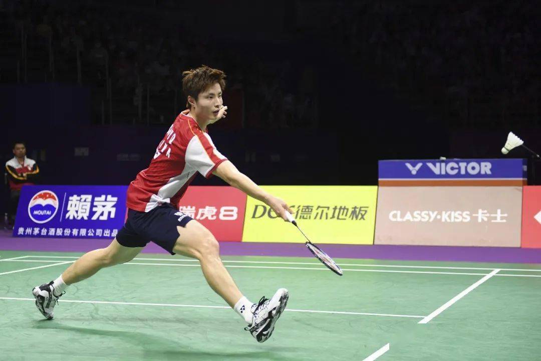 马来西亚队鏖战印度队，郑思维状态火热的简单介绍