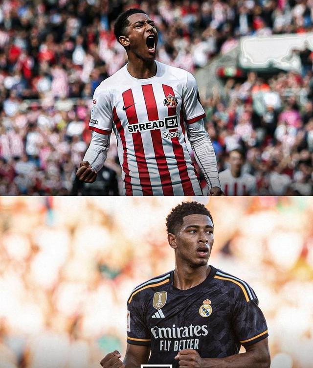 韩国绝杀荷兰，贝林厄姆高光表现