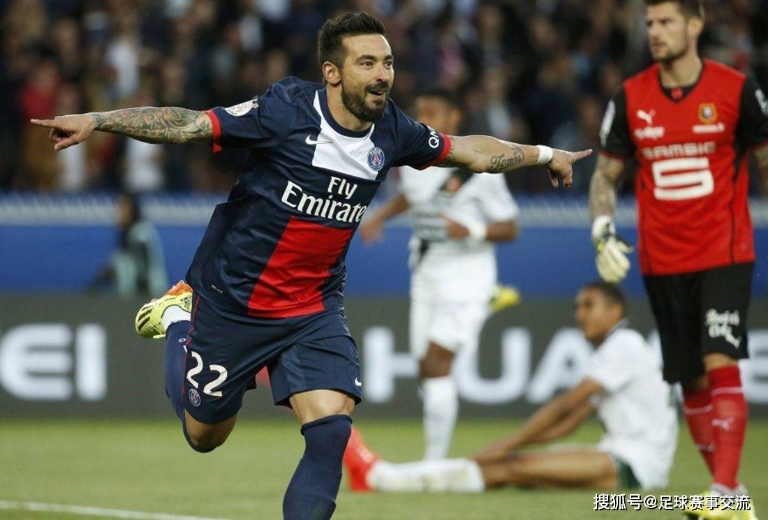 尼姆主场击败马赛，保持中游位置