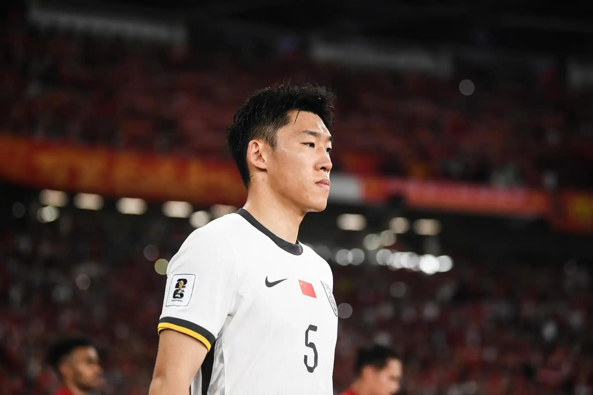 中超减少外援名额,推动国内球员成长机会的简单介绍 中超减少外援名额,推动国内球员成长机会的简单介绍