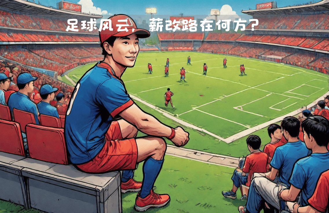 中超减少外援名额,推动国内球员成长机会的简单介绍 中超减少外援名额,推动国内球员成长机会的简单介绍